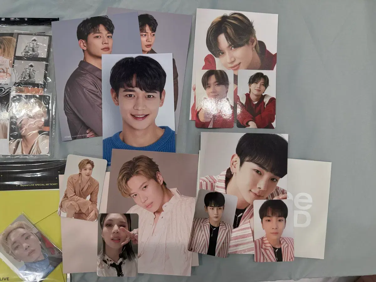 thumbnail-1